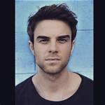 Nathaniel Buzolic – Biography, Facts & Life Story