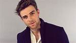 Nathaniel Buzolic Net Worth