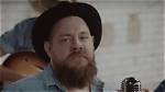 Nathaniel Rateliff Mugshot and Arrest News | What Did He Do