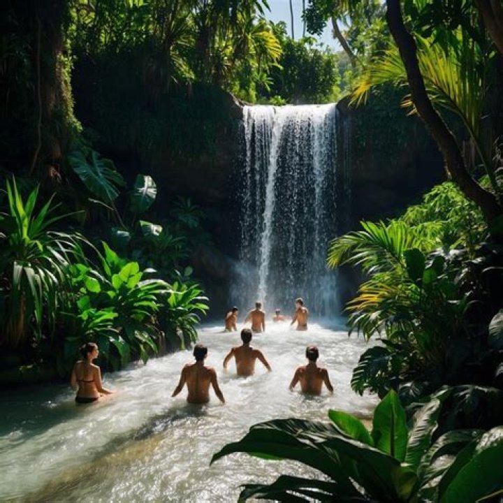 naturismv