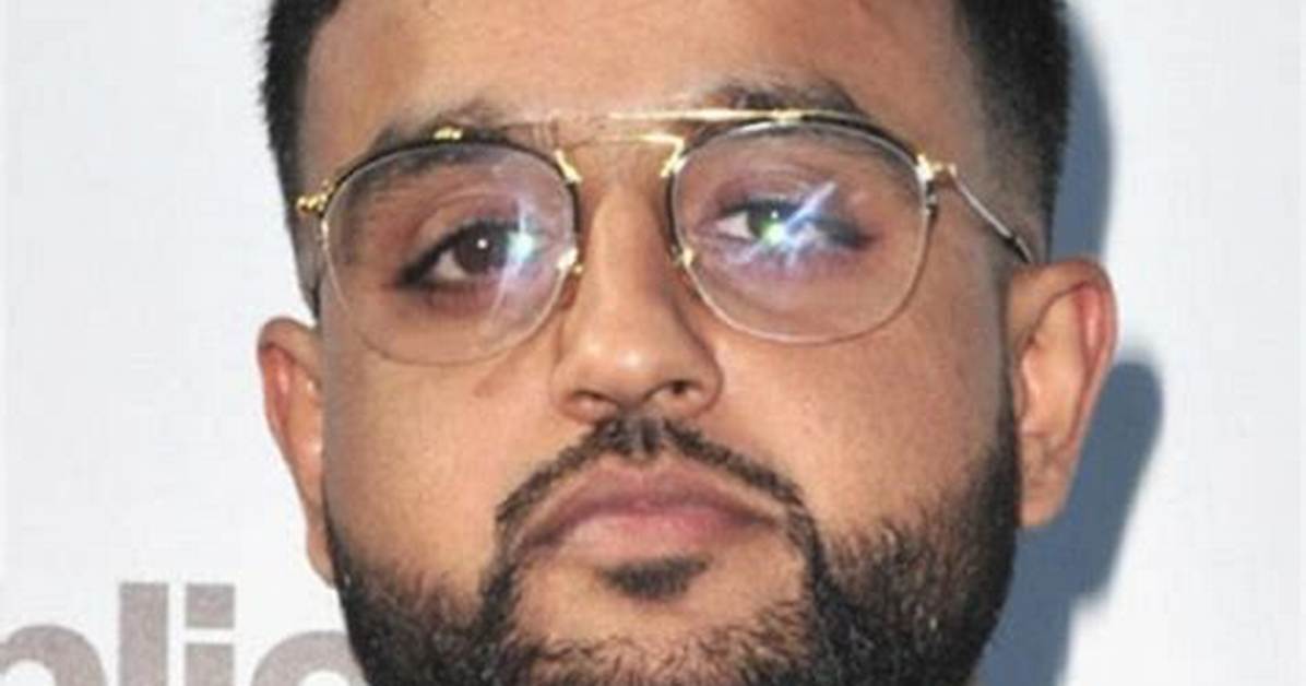 Nav-Rapper & Singer| Net Worth, Age, Height, Relationship, Career and Wiki!