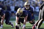 Navy Season Predictions: Wins, Losses, Marquee Games, and More for Every Midshipmen Game in 2023