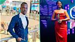 "Nawa O": Us-Based Man Uses Chatgpt to Look for Tony Elumelu's Daughter's Number, Shares What He Got