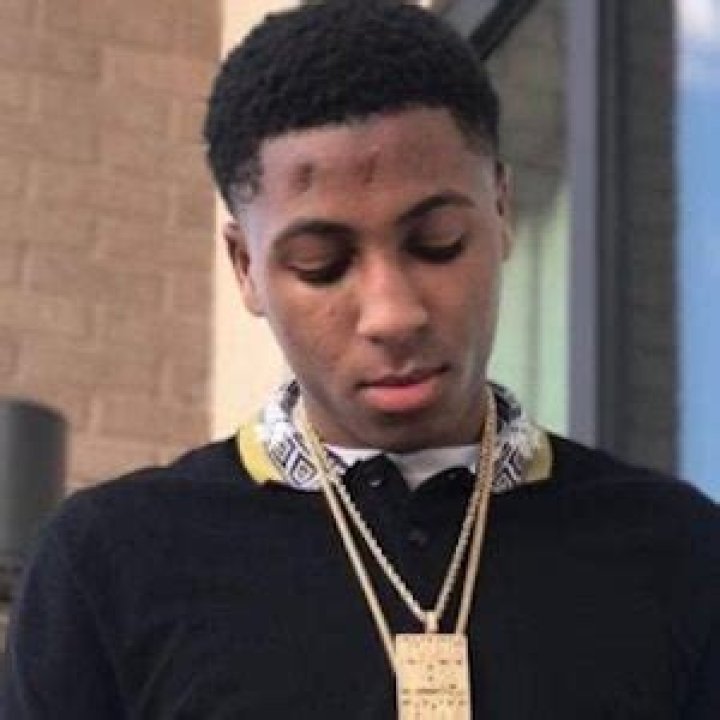 NBA YoungBoy Age, Bio, Birthday, Family, Net Worth National Today