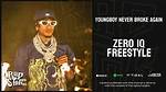 Nba Youngboy from Usa | Popnable