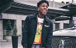 Nba Youngboy Height