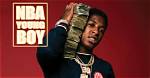 Nba Youngboy Net Worth