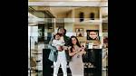 Nba Youngboy's Chart Achievements | Popnable