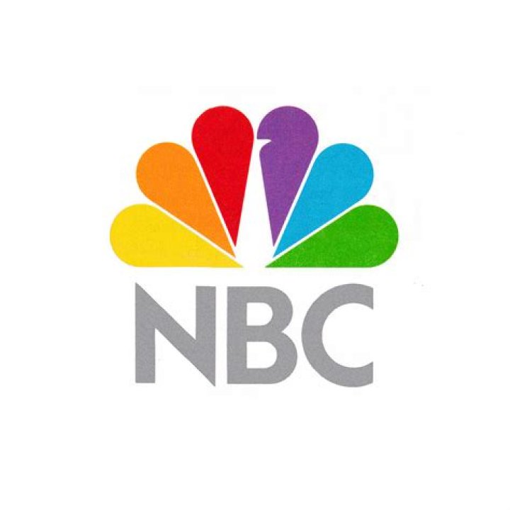 NBC's Jenna Wolfe Leaving Weekend 'Today' for New Role on Weekday