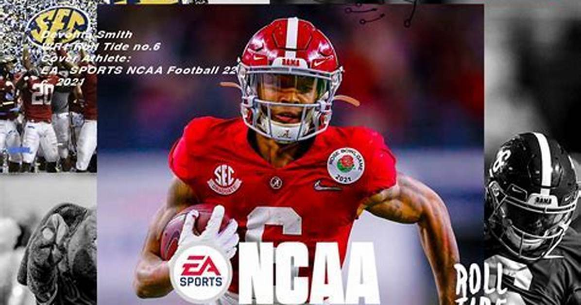 Ncaaf Covers Forum – List of Ncaaf Covers Discussions and Forums