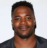 Ncis' Duane Henry Bio Unfolds If He Is Married to Wife or Not, Dating Status