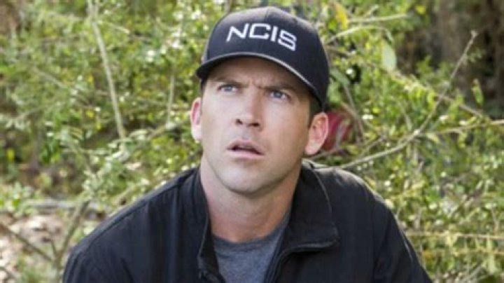NCIS New Orleans Star Lucas Black Finally Speaks On His Shock Exit HNT