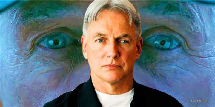 &lsquo;NCIS&rsquo; star Mark Harmon and wife Pam Dawber reveal the secret behind