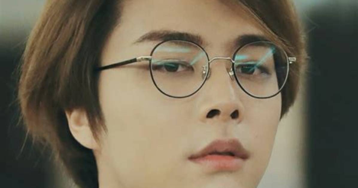 Nct Johnny Net Worth
