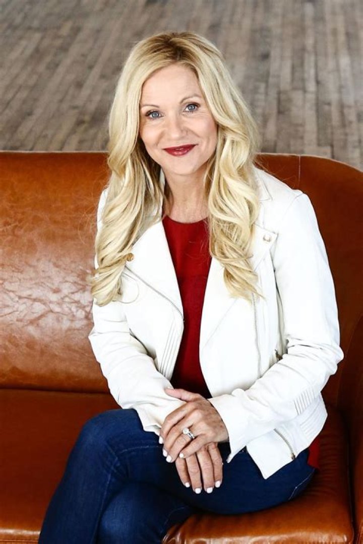 ND first lady Kathryn Helgaas Burgum looks ahead on addiction platform