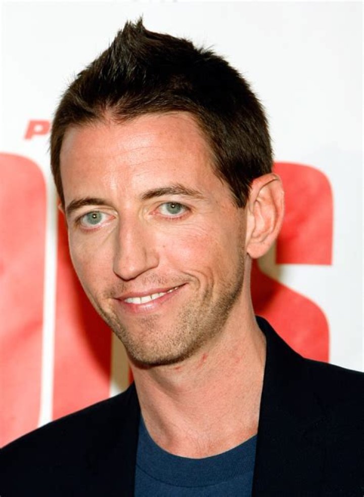 Neal Brennan Bio & Wiki Net Worth, Age, Height & Weight