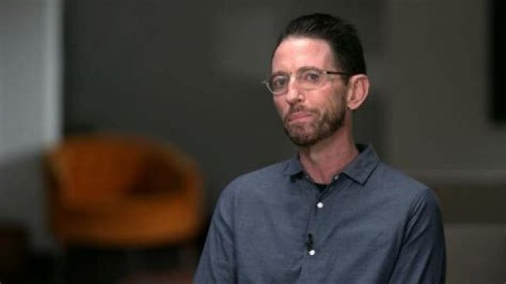 Neal Brennan Net Worth & Bio/Wiki 2018 Facts Which You Must To Know!