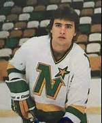 Neal Broten Net Worth