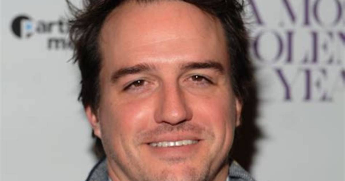 Neal Dodson Net Worth 2024