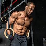 Neal Maddox