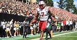 Nebraska Qb Jeff Sims to Enter the Transfer Portal