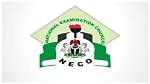 Neco Reschedules 2024 Entrance Exam into Unity Schools, Gives Reason