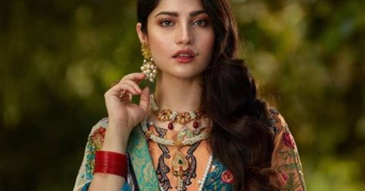 Neelam Muneer – Biography, Facts & Life Story