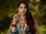 Neelam Muneer – Biography, Facts & Life Story