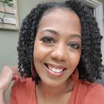 Neesey Payne Wdbj-Tv, Bio, Age, Family, Husband, Salary, and Net Worth