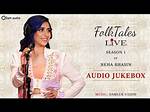 Neha Bhasin Famous Songs | Popnable