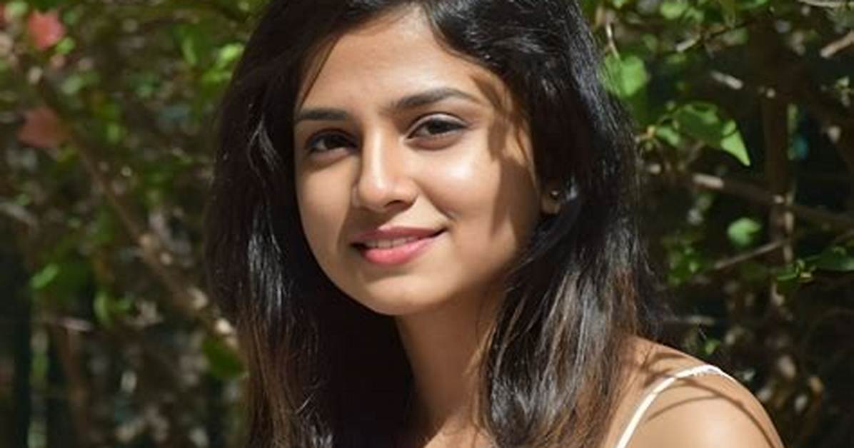 Neha Gowda Net Worth, Bio, Early Life, Career, Personal Life, Social Media, Body Measurements,