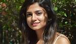 Neha Gowda Net Worth, Bio, Early Life, Career, Personal Life, Social Media, Body Measurements,