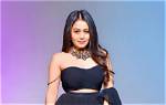 Neha Kakkar's Biography and Facts'