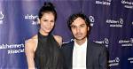 Neha Kapur Net Worth