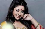 Neha Sargam – Biography, Facts & Life Story