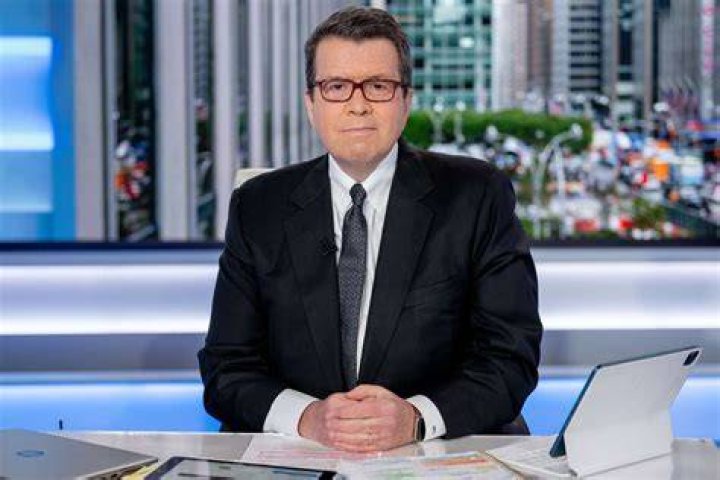 Neil-Cavuto