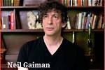 Neil Gaiman Net Worth, Age, Bio, Wiki, Career, Family, Nationality, Ethnicity, Partner, Photos and Facts