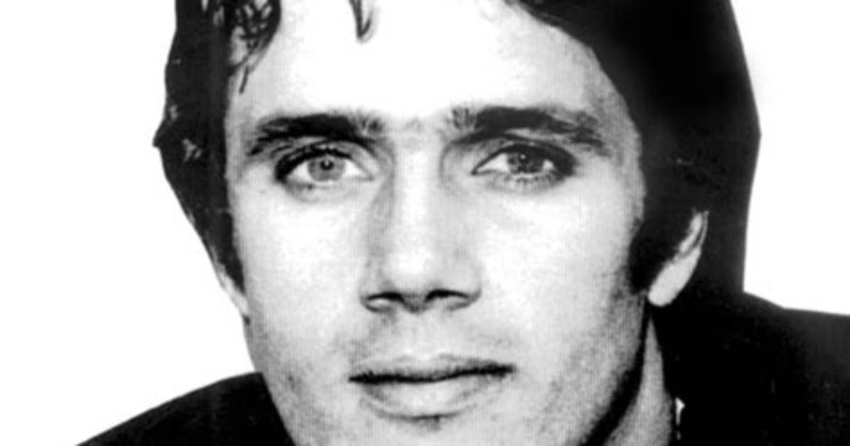 Neil Graff