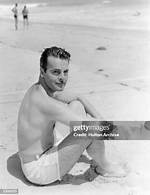 Neil Hamilton