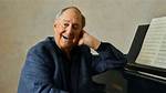 Neil Sedaka Net Worth