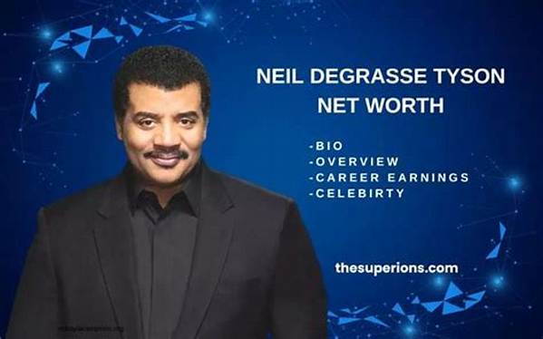 Neil Thrasher Net Worth 2024
