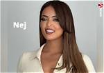 Nej Singer