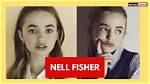 Nell Fisher – Biography, Facts & Life Story
