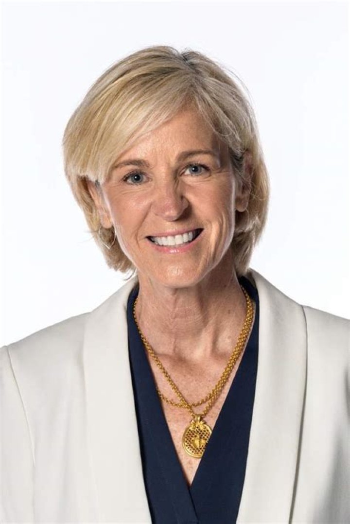 Nell Fortner Wiki Bio, Net Worth, Parents, Siblings, Family