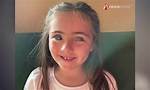 Nell Sutton – Child Actress | Wiki, Age, Height, Net Worth, Relationship, Ethnicity, Career