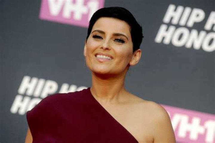 Nelly Furtado, Luann de Lesseps among 'Canada's Drag Race' S4 guest