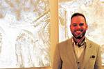 Nelson Ferreira