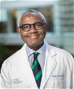 Nelson Oyesiku: Nigerian-American Surgeon Recognised as One of the Best in the World