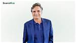Nelson Piquet Net Worth – How Much Is Nelson Piquet Worth?