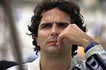 Nelson Piquet